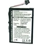 Akcesoria do nawigacji - Cameron Sino Mitac Mio P360 / E3MT07135211 1350mAh 5.00Wh Li-Ion 3.7V (Cameron Sino) - miniaturka - grafika 1