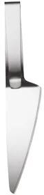 Stelton Nóż i szpatułka do ciasta Classic 460 - Noże kuchenne - miniaturka - grafika 3