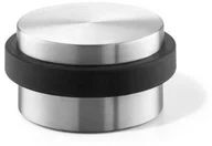 Pozostałe akcesoria kuchenne - Zack ARGOS odbijacz do drzwi wys. 5cm, śr. 10 cm 50618 - miniaturka - grafika 1