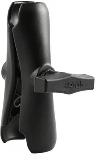 RAM-201U Ramię O Długości 5.625 Cala, Rozm. C - Akcesoria do nawigacji - miniaturka - grafika 2