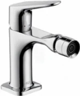 Baterie bidetowe - Hansgrohe AXOR CITTERIO M 34210000 - miniaturka - grafika 1