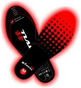 Odzież robocza - Glovii Ogrzewane Wkładki Do Butów Z Pilotem M (35-40) - Ponad 2000 Punktów Odbioru W Całej Polsce! Szybka Dostawa! Atrakcyjne Raty! Dostawa W 2H - Warszawa Poznań Gw2M - miniaturka - grafika 1