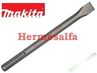 Dłuta - Makita przecinak PŁASKI SDS-MAX 24/280 P-16265 - miniaturka - grafika 1