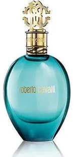 Roberto Cavalli Acqua woda toaletowa 75ml - Wody i perfumy damskie - miniaturka - grafika 3