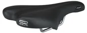 Siodełka rowerowe i akcesoria - Selle Royal Mtb Siodełko, Kolor Czarny (60718) - miniaturka - grafika 1