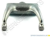 Części i akcesoria do maszyn rolniczych - CNH WIDEŁKI SPRZĘGŁA 4993814 - miniaturka - grafika 1