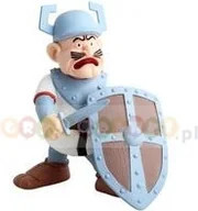 Figurki dla dzieci - Tissotoys Kapral - miniaturka - grafika 1