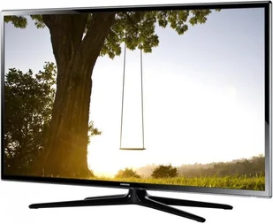 Telewizor Samsung UE46F6170 - Telewizory - miniaturka - grafika 2
