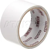 Taśmy klejące - Grand Taśma klejąca 50mmx5m dwustronna KA5472 - miniaturka - grafika 1