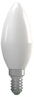 Żarówki LED - EMOS Żarówka LED CANDLE 6W E14 WW ZL4102 - miniaturka - grafika 1