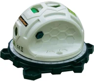 Sprzęt geodezyjny - Poziomica Laserliner laserowa Laserliner SuperLine 2D 081.110A 1 mm - miniaturka - grafika 1