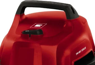 Einhell TH-VC 1815 (2340290) - Odkurzacze przemysłowe - miniaturka - grafika 5