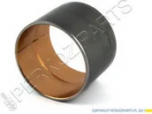 Części i akcesoria do maszyn rolniczych - CNH TULEJKA ZAWIESZENIA PRZEDNIEJ OSI 5101112 - miniaturka - grafika 1