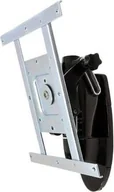 Uchwyty do telewizora - Ergotron LX HD Wall Mount Pivot - Uchwyt ścienny max 42 obrotowy 45-269-009 - miniaturka - grafika 1
