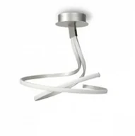 Lampy sufitowe - Mantra Lampa Nur 4981 1 - miniaturka - grafika 1