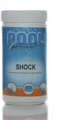 Akcesoria do basenów - vidaXL vidaXL Tabletki Pool Power Shock 1 kg - miniaturka - grafika 1