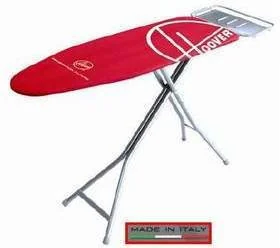 Hoover Dysza do twardych podłóg G87PC - Akcesoria do odkurzaczy - miniaturka - grafika 39