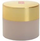 Elizabeth Arden Fondotinta Ceramide Lift And Firm Makeup SPF15 podkład do twarzy Cream 30ml - Podkłady do twarzy - miniaturka - grafika 2