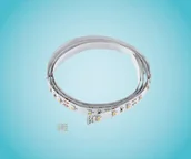 Pozostałe oświetlenie - Eglo 92315 - miniaturka - grafika 1