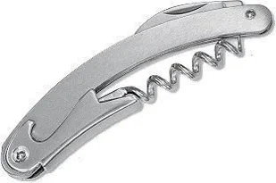 Hendi Otwieracz - zakrzywiony 110mm 597200 - Akcesoria gastronomiczne Hendi Otwieracz - zakrzywiony 110mm 597200 - Akcesoria gastronomiczne - miniaturka - grafika 2