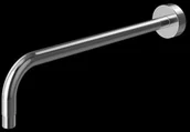 Akcesoria do armatury i ceramiki - Kohlman ramię ścienne WN - miniaturka - grafika 1