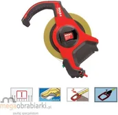 Poziomice, łaty, miary - Sola Miara Surveyor 30 m - miniaturka - grafika 1