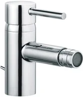 Baterie bidetowe - Kludi BOZZ 385330576 - miniaturka - grafika 1