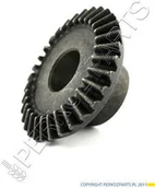 Części i akcesoria do maszyn rolniczych - SEKO-WLOCHY KOŁO ZĘBATE Z=32 (DUŻE) SEKO 31000783 - miniaturka - grafika 1