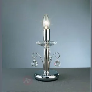 SLV Oświetlenie półek Long z GU10 - Lampy sufitowe - miniaturka - grafika 3