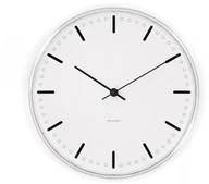 Zegary - Rosendahl City Hall ścienny 43621 - miniaturka - grafika 1