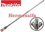 Wiertła - Makita Wiertło Nemesis SDS-MAX 20 x 920 mm B-20046 - miniaturka - grafika 1