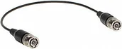 Kable - ABCVISION PRZEWÓD CROSS-BNC/0.3 m DŁUGOŚĆ 0.3m (211220-05) - miniaturka - grafika 1