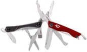 Multitools - Gerber Multitool DIME RED - miniaturka - grafika 1