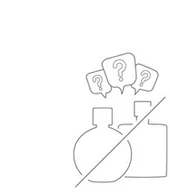 Wody i perfumy męskie - Van Cleef & Arpels In New York woda toaletowa 85 ml - miniaturka - grafika 1