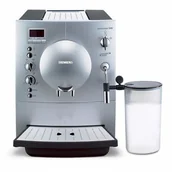 Ekspresy do kawy - Siemens TK68001 - miniaturka - grafika 1