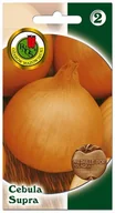 Nasiona i cebule - Nasiona cebula Supra grupa II - miniaturka - grafika 1