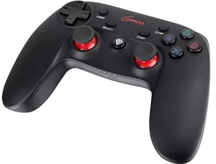 Natec Genesis PV65 (NJG-0739) - Kontrolery gier na PC - miniaturka - grafika 2