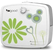 Nawilżacze powietrza - BeGood GO-2030 - miniaturka - grafika 1