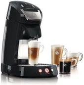 Ekspresy do kawy - Philips Senseo HD7854 - miniaturka - grafika 1
