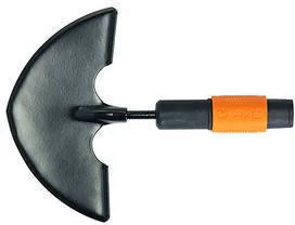 Fiskars QuikFIT NÓŻ do DARNI 136526 NOWOŚĆ - Gadżety do domu - miniaturka - grafika 4