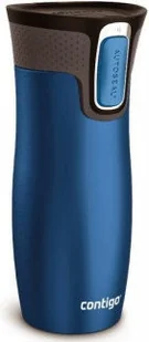 Contigo Kubek termiczny West Loop 2.0 2095832 - Kubki termiczne - miniaturka - grafika 2