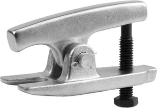 Yato ŚCIĄGACZ DO SWORZNI KULISTYCH YT-0612 - Narzędzia warsztatowe - miniaturka - grafika 4