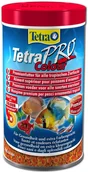Pokarm dla ryb - Tetra pro Colour Pokarm W Płatkach - 500 Ml - miniaturka - grafika 1