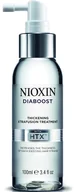 Olejki do ciała i włosów - Nioxin Nioxin Diaboost kuracja zagęszczająca włosy 100ml - miniaturka - grafika 1