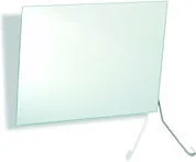 Lehnen Lustro uchylne EVOLUTION prawe 600x450x5mm L31201100 - Lustra Lehnen Lustro uchylne EVOLUTION prawe 600x450x5mm L31201100 - Lustra - miniaturka - grafika 3