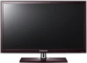 Telewizory - Samsung UE32D4020 - miniaturka - grafika 1