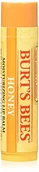 Błyszczyki do ust - Burt's Bees 100% naturalne ust balsam, 4.25 G 1 szt. w opakowaniu 14800-14 - miniaturka - grafika 1
