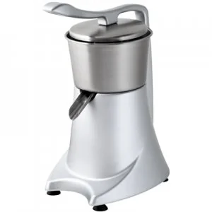 Stalgast Wyciskarka do cytrusów 480021 - Inne urządzenia gastronomiczne - miniaturka - grafika 2