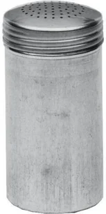 Hendi Pieprzniczka 630204 - Wyposażenie lokali gastronomicznych - miniaturka - grafika 2