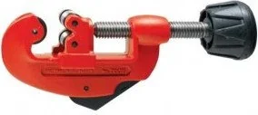 Rothenberger Obcinak do Rur Miedzianych 3-30mm Pro - Akcesoria hydrauliczne - miniaturka - grafika 3